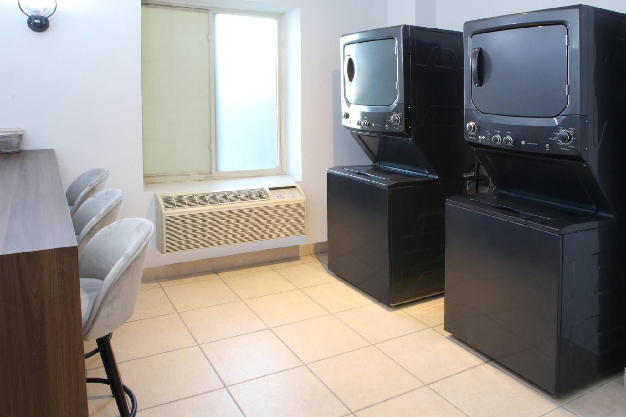 Voco Saltillo Suites By Ihg Εξωτερικό φωτογραφία